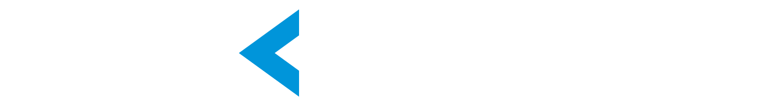 Valspar Automotive